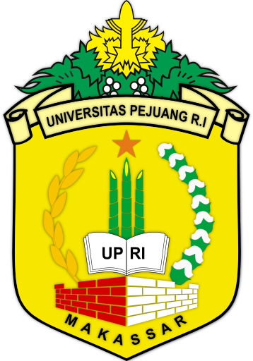 jurusan UPRI kelas karyawan