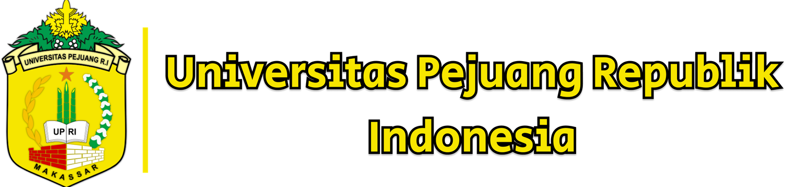 UPRI